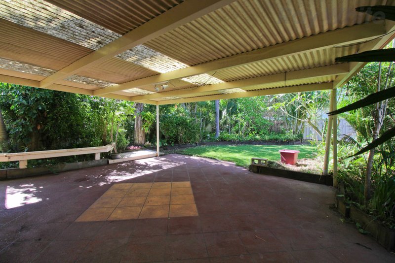 Photo - 8 Clarence Street, Waterford West QLD 4133 - Image 12