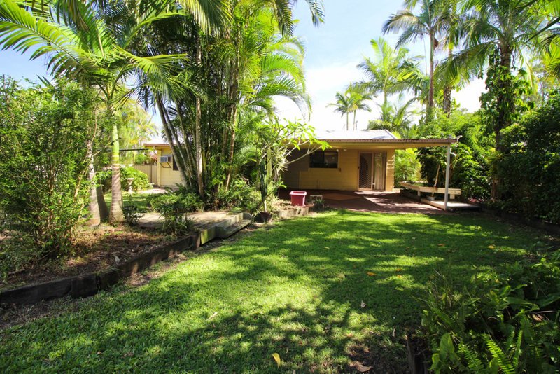 Photo - 8 Clarence Street, Waterford West QLD 4133 - Image 13