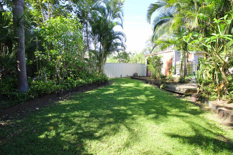 Photo - 8 Clarence Street, Waterford West QLD 4133 - Image 14