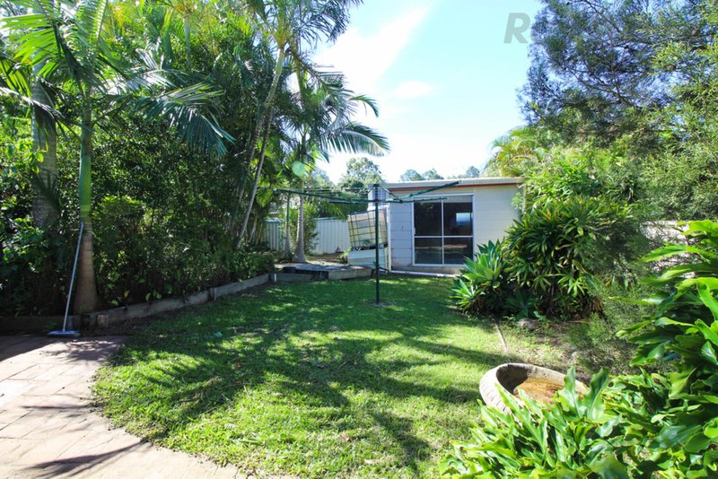 Photo - 8 Clarence Street, Waterford West QLD 4133 - Image 15