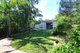 Photo - 8 Clarence Street, Waterford West QLD 4133 - Image 15