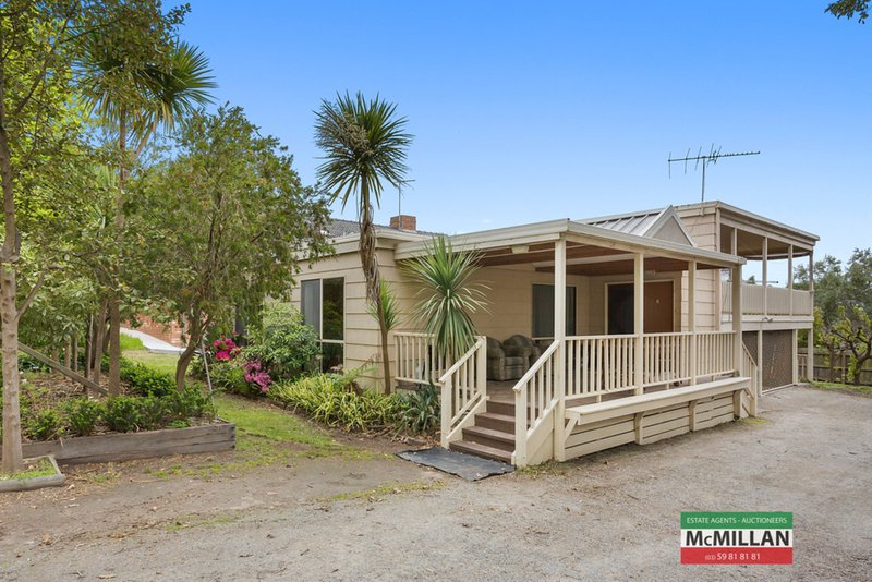 Photo - 8 Clarendon Street, Dromana VIC 3936 - Image 1