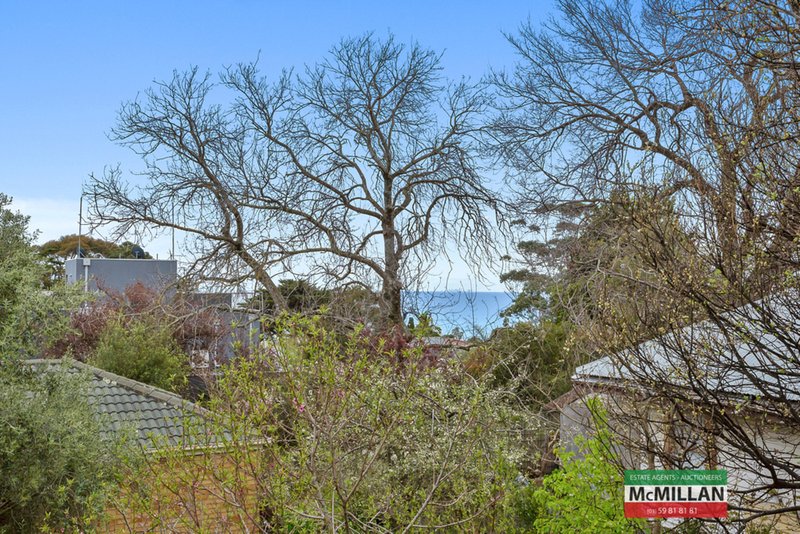 Photo - 8 Clarendon Street, Dromana VIC 3936 - Image 2