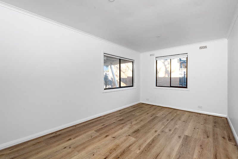Photo - 8 Clarendon Street, Frankston VIC 3199 - Image 3