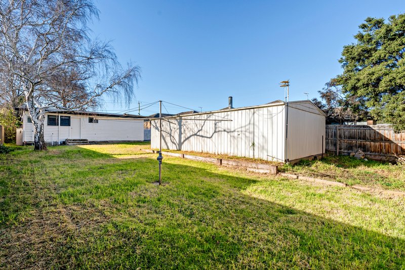 Photo - 8 Clarendon Street, Frankston VIC 3199 - Image 6