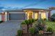 Photo - 8 Clarendon Street, Pakenham VIC 3810 - Image 1