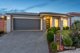 Photo - 8 Clarendon Street, Pakenham VIC 3810 - Image 16