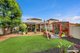 Photo - 8 Claretown Avenue, Caroline Springs VIC 3023 - Image 15