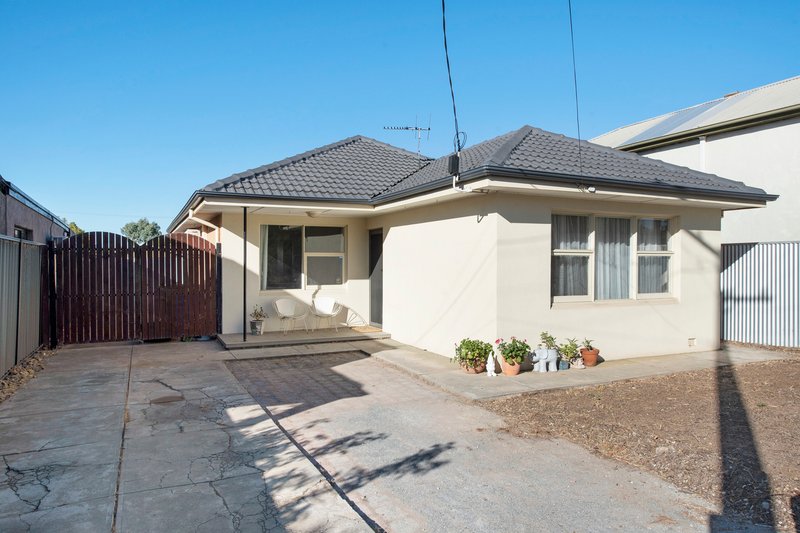 8 Clark Street, Exeter SA 5019