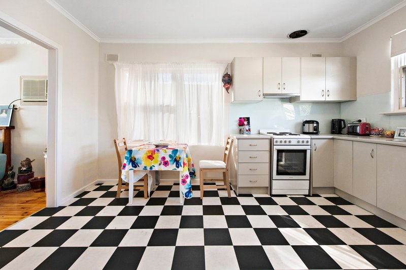Photo - 8 Clark Street, Exeter SA 5019 - Image 3