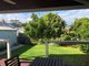 Photo - 8 Clark Street, Exeter SA 5019 - Image 9
