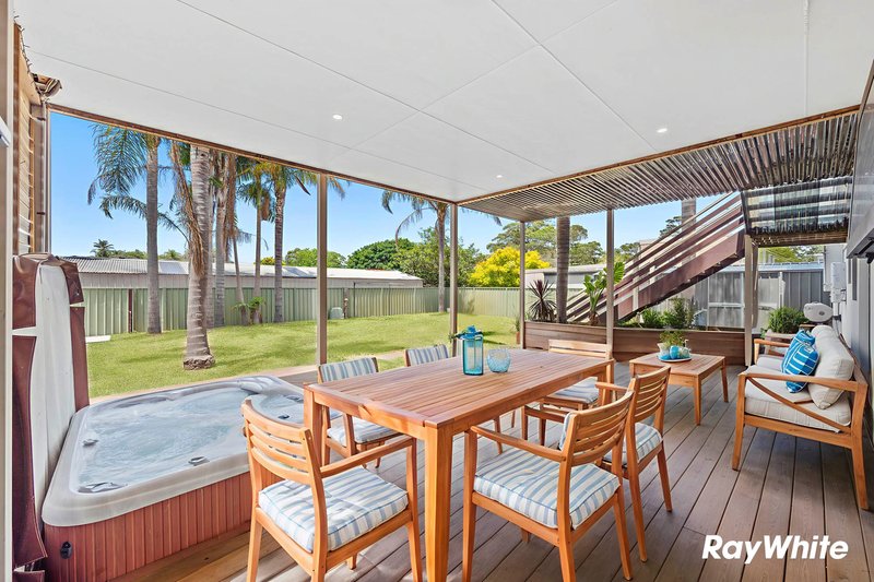 Photo - 8 Clarke Street, Broulee NSW 2537 - Image 1