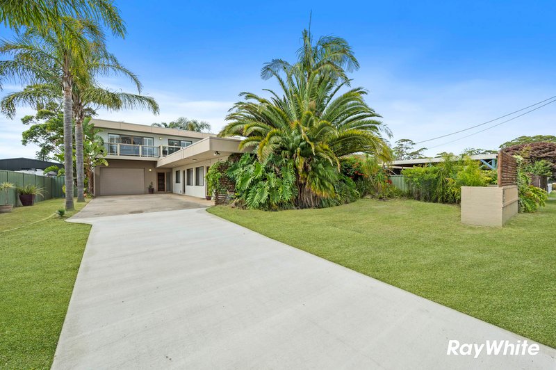 Photo - 8 Clarke Street, Broulee NSW 2537 - Image 2