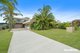 Photo - 8 Clarke Street, Broulee NSW 2537 - Image 2