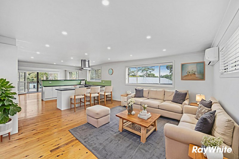 Photo - 8 Clarke Street, Broulee NSW 2537 - Image 3