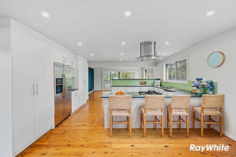Photo - 8 Clarke Street, Broulee NSW 2537 - Image 4