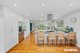 Photo - 8 Clarke Street, Broulee NSW 2537 - Image 4