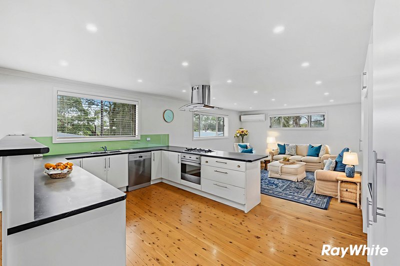 Photo - 8 Clarke Street, Broulee NSW 2537 - Image 5