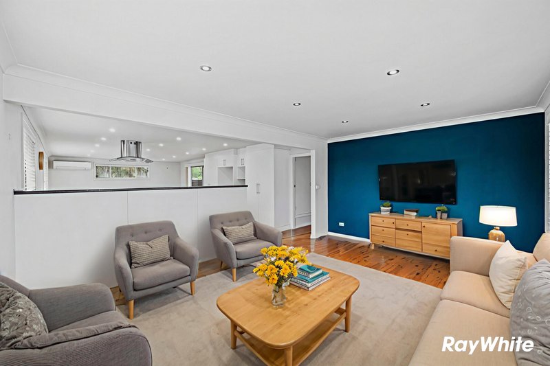 Photo - 8 Clarke Street, Broulee NSW 2537 - Image 6