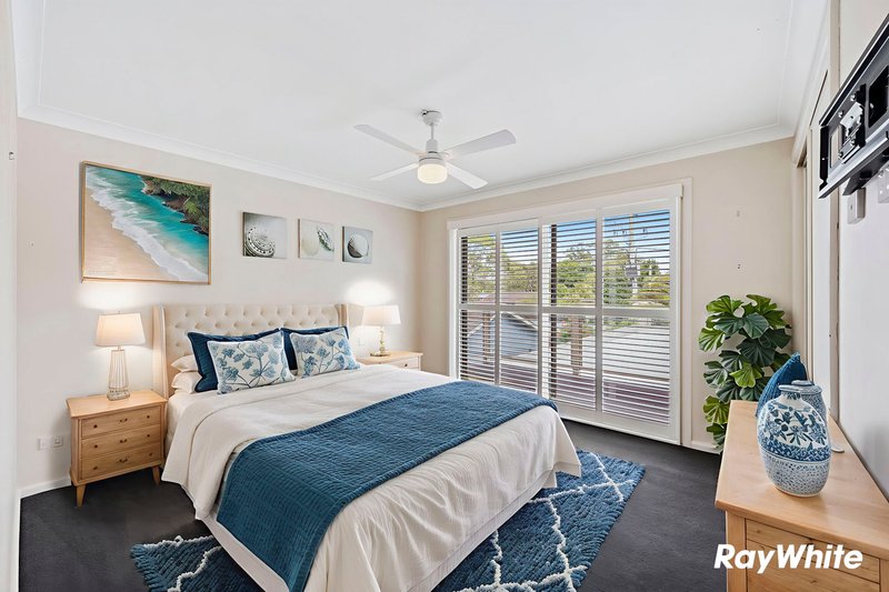 Photo - 8 Clarke Street, Broulee NSW 2537 - Image 7