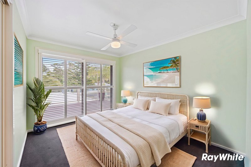 Photo - 8 Clarke Street, Broulee NSW 2537 - Image 8