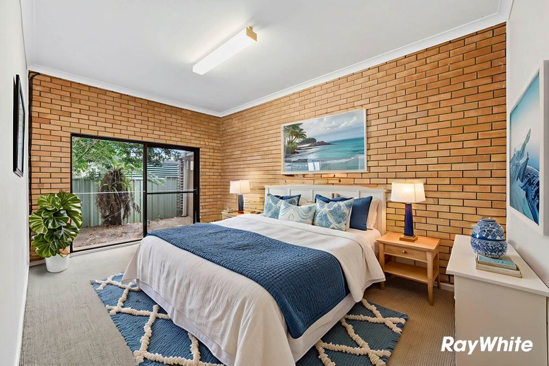 Photo - 8 Clarke Street, Broulee NSW 2537 - Image 9