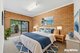Photo - 8 Clarke Street, Broulee NSW 2537 - Image 9