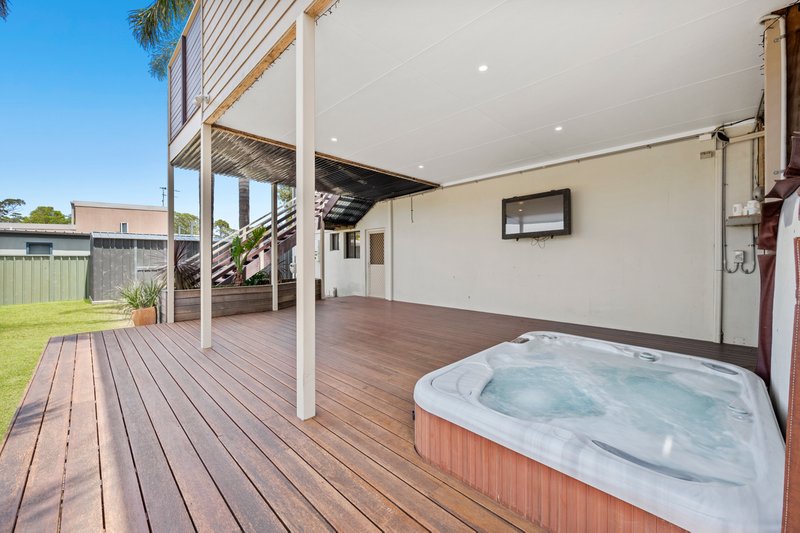 Photo - 8 Clarke Street, Broulee NSW 2537 - Image 10