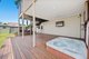 Photo - 8 Clarke Street, Broulee NSW 2537 - Image 10