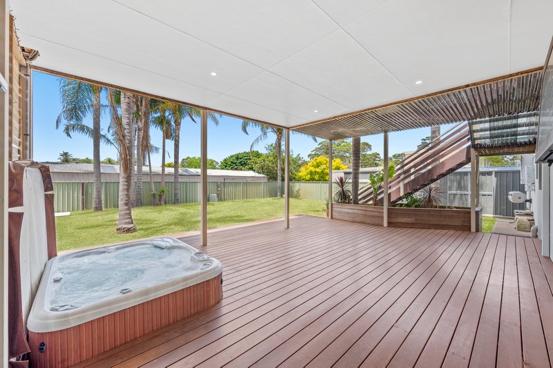Photo - 8 Clarke Street, Broulee NSW 2537 - Image 12
