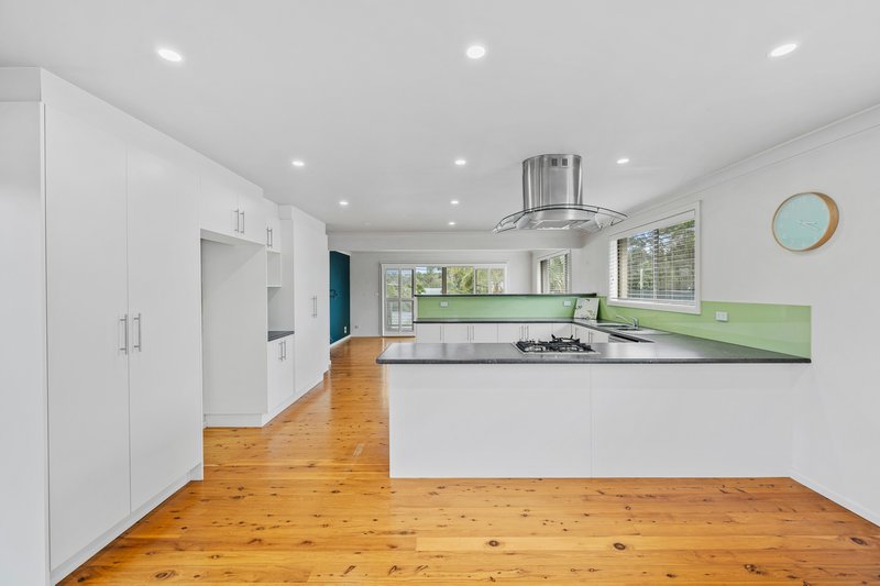 Photo - 8 Clarke Street, Broulee NSW 2537 - Image 13