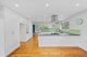 Photo - 8 Clarke Street, Broulee NSW 2537 - Image 13