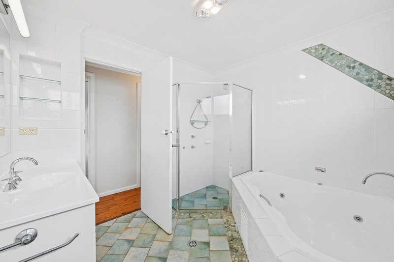 Photo - 8 Clarke Street, Broulee NSW 2537 - Image 14