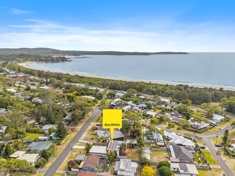 Photo - 8 Clarke Street, Broulee NSW 2537 - Image 15