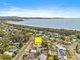 Photo - 8 Clarke Street, Broulee NSW 2537 - Image 15
