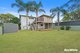 Photo - 8 Clarke Street, Broulee NSW 2537 - Image 16