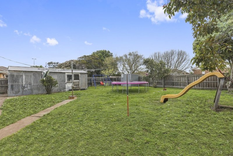 Photo - 8 Clavus Road, Corio VIC 3214 - Image 7