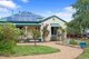 Photo - 8 Clayton Street, Tylden VIC 3444 - Image 1