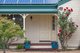 Photo - 8 Clayton Street, Tylden VIC 3444 - Image 2