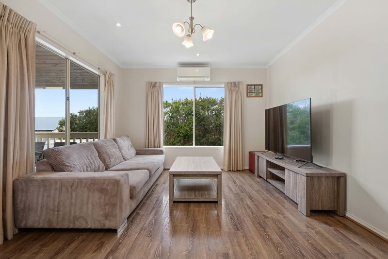 Photo - 8 Clayton Street, Tylden VIC 3444 - Image 3