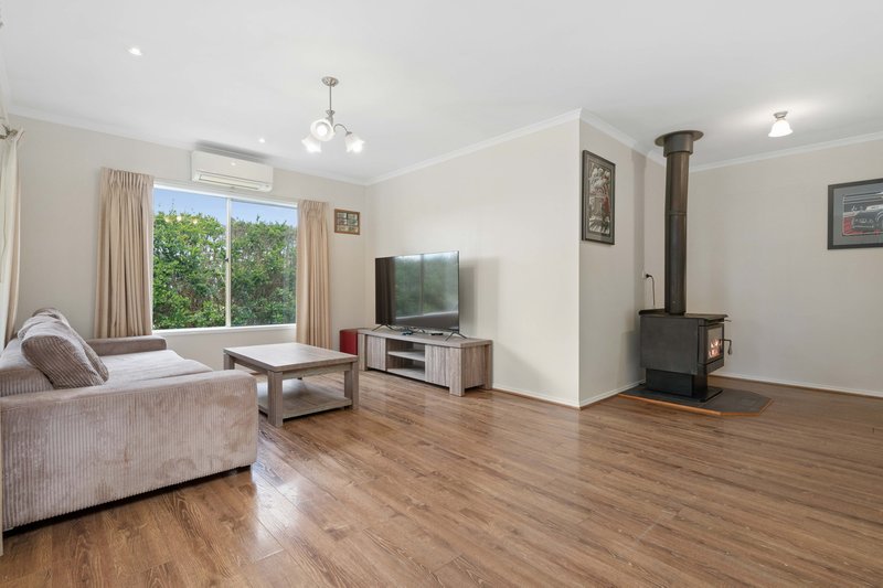 Photo - 8 Clayton Street, Tylden VIC 3444 - Image 4
