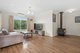 Photo - 8 Clayton Street, Tylden VIC 3444 - Image 4