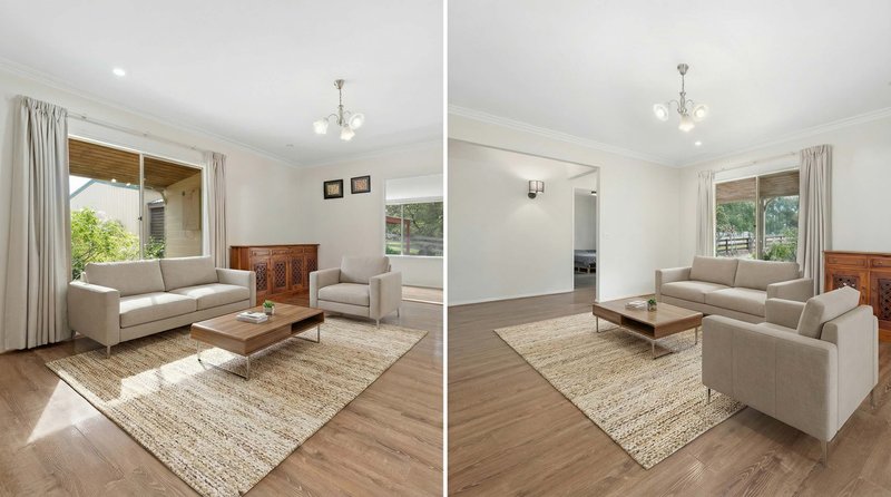 Photo - 8 Clayton Street, Tylden VIC 3444 - Image 5