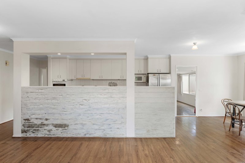 Photo - 8 Clayton Street, Tylden VIC 3444 - Image 6