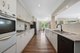 Photo - 8 Clayton Street, Tylden VIC 3444 - Image 7