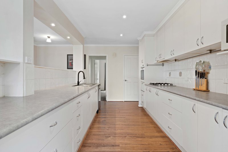 Photo - 8 Clayton Street, Tylden VIC 3444 - Image 8