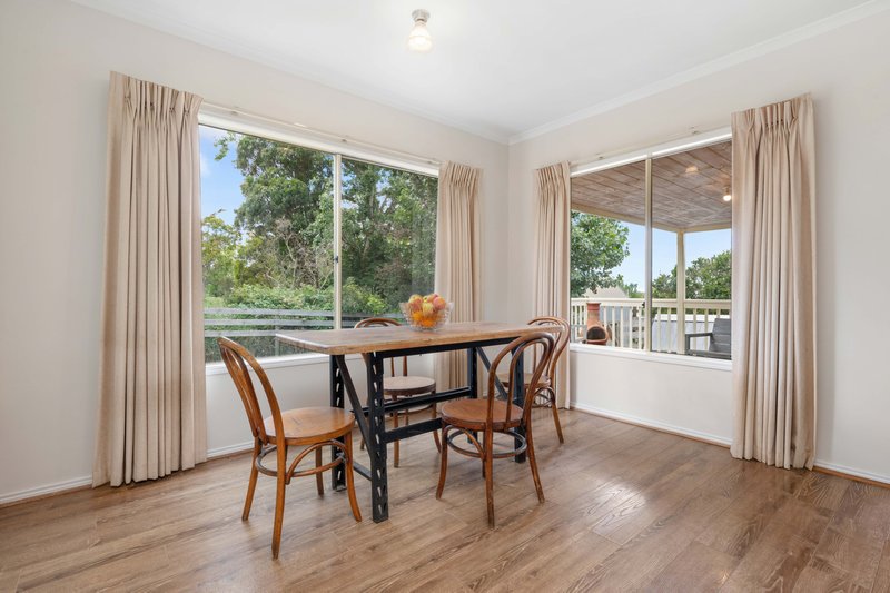 Photo - 8 Clayton Street, Tylden VIC 3444 - Image 9