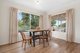 Photo - 8 Clayton Street, Tylden VIC 3444 - Image 9