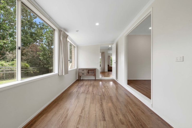 Photo - 8 Clayton Street, Tylden VIC 3444 - Image 10