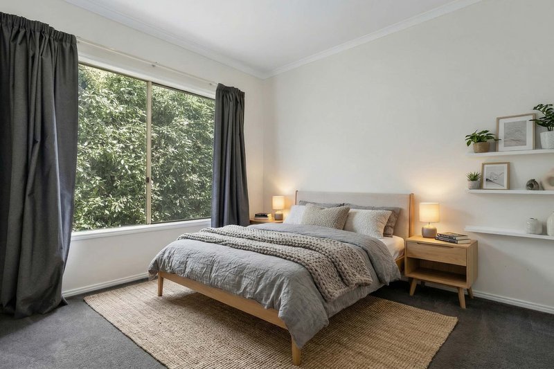 Photo - 8 Clayton Street, Tylden VIC 3444 - Image 11
